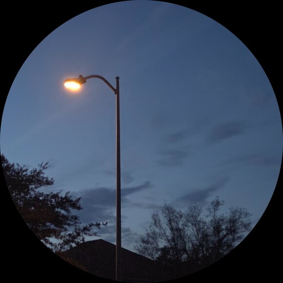 bluehourr00